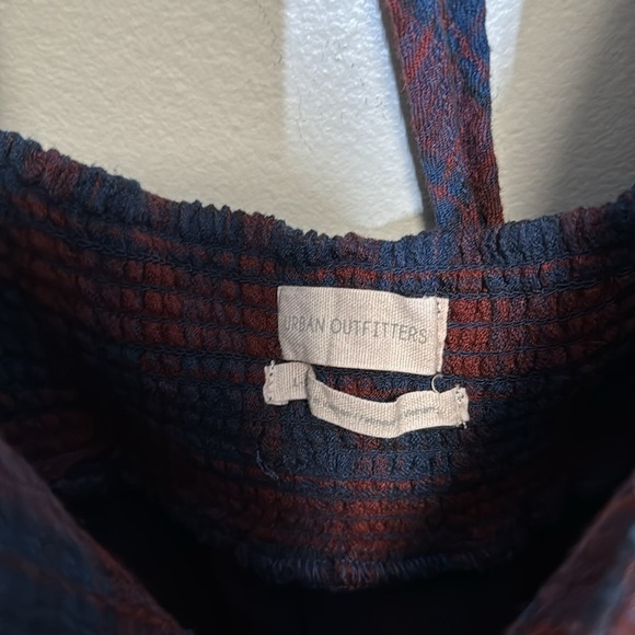 Urban Outfitters dress size large - Picture 5 of 8